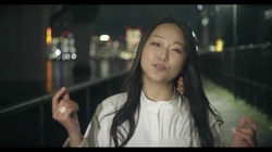 Be With You MV